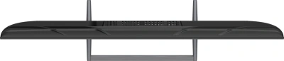 Телевизор QLED Skyworth 43" 43Q67H Eye Care черный 4K Ultra HD 60Hz MEMC DVB-T DVB-T2 DVB-C DVB-S DVB-S2 USB WiFi Smart TV