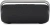Колонка порт. Hyundai Select H-PS1029 черный 220W 2.1 BT 10м 4800mAh