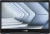Ноутбук Asus Expertbook B3 Flip B3402FVA-I716512B7D Core 7 150U 16Gb SSD512Gb Intel UHD Graphics 14" IPS Touch FHD (1920x1080) без ОС black WiFi BT Cam (90NX07N1-M02MD0) Ноутбук Asus Expertbook B3 Flip B3402FVA-I716512B7D Core 7 150U 16Gb SSD512Gb Intel UHD Graphics 14" IPS Touch FHD (1920x1080) без ОС black WiFi BT Cam (90NX07N1-M02MD0)
