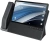 Телефон IP Fanvil V78C черный