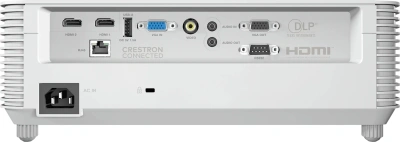 Проектор Infocus IN0048ST DLP 4000Lm ANSI (1920x1080) 30000:1 ресурс лампы:15000часов 1xUSB typeA 2xHDMI 2.9кг