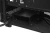 Корпус Accord ACC-ZM3B черный без БП mATX 4x120mm 2x140mm 2xUSB2.0 1xUSB3.0 audio bott PSU Корпус Accord ACC-ZM3B черный без БП mATX 4x120mm 2x140mm 2xUSB2.0 1xUSB3.0 audio bott PSU