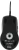 Мышь A4Tech XL-750BK черный лазерная 3600dpi USB 6but (XL-750BK USB) Мышь A4Tech XL-750BK черный лазерная 3600dpi USB 6but (XL-750BK USB)