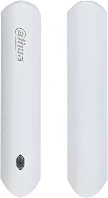 Датчик Герконовый Dahua DHI-ARD323-W2(868) белый