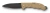 Нож перочинный Victorinox Evoke BS Alox Beige (0.9415.DS249) 136мм 4функц. бежевый подар.коробка Нож перочинный Victorinox Evoke BS Alox Beige (0.9415.DS249) 136мм 4функц. бежевый подар.коробка