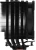 Устройство охлаждения(кулер) ID-Cooling SE-226-XT Soc-AM5/AM4/1200/1700/1851 черный 4-pin 15-35dB Al+Cu 250W 1300gr Ret (SE-226-XT BLACK) Устройство охлаждения(кулер) ID-Cooling SE-226-XT Soc-AM5/AM4/1200/1700/1851 черный 4-pin 15-35dB Al+Cu 250W 1300gr Ret (SE-226-XT BLACK)