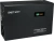 Стабилизатор напряжения Smartwatt AVR Triac 5000TW 5000ВА черный