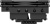Устройство охлаждения(кулер) ID-Cooling IS-55 Soc-AM5/AM4/1200/1700/1851 черный 4-pin 31.2-31.2dB Al+Cu 125W 450gr Ret (IS-55 BLACK) Устройство охлаждения(кулер) ID-Cooling IS-55 Soc-AM5/AM4/1200/1700/1851 черный 4-pin 31.2-31.2dB Al+Cu 125W 450gr Ret (IS-55 BLACK)