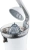 Соковыжималка цитрусовая Haier HJ-700 100Вт белый Соковыжималка цитрусовая Haier HJ-700 100Вт белый
