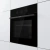 Духовой шкаф Электрический Gorenje BO6725E02NBG черный Духовой шкаф Электрический Gorenje BO6725E02NBG черный
