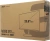 Монитор Acer 23.8" Nitro XF240YW5bmiiphx черный IPS LED 1ms 16:9 HDMI M/M матовая HAS Piv 250cd 178гр/178гр 1920x1080 240Hz FreeSync Premium DP FHD 3.86кг