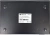 Коммутатор Origo OS6208 OS6208/A1A (L2) 8x10Гбит/с управляемый Коммутатор Origo OS6208 OS6208/A1A (L2) 8x10Гбит/с управляемый