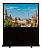 Экран Cactus 98" 150x200см FloorCompactExpert CS-PSFLCE-200X150 4:3 напольный рулонный