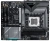 Материнская плата Gigabyte X870E EAGLE X WF7 Socket AM5 AMD X870E 4xDDR5 ATX AC`97 8ch(7.1) 5Gigabit RAID+HDMI Материнская плата Gigabyte X870E EAGLE X WF7 Socket AM5 AMD X870E 4xDDR5 ATX AC`97 8ch(7.1) 5Gigabit RAID+HDMI