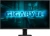 Монитор Gigabyte 27" GS27F2 черный IPS LED 16:9 HDMI полуматовая 1000:1 300cd 178гр/178гр 1920x1080 240Hz FreeSync DP FHD 4.57кг