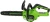 Цепная пила Greenworks GD24CS30K2 аккум. дл.шины:12" (30cm) 1аккум. 2Ач ЗУ (2007007UA)