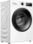 Стиральная машина Hisense WF1I6022BWU/C класс: A+++ загр.фронтальная макс.:6кг белый инвертор Стиральная машина Hisense WF1I6022BWU/C класс: A+++ загр.фронтальная макс.:6кг белый инвертор
