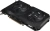 Видеокарта MSI PCI-E 5.0 RTX 5060 TI 16G SHADOW 2X OC PLUS NVIDIA GeForce RTX 5060TI 16Gb 128bit GDDR7 2602/28000 HDMIx1 DPx3 HDCP Ret Видеокарта MSI PCI-E 5.0 RTX 5060 TI 16G SHADOW 2X OC PLUS NVIDIA GeForce RTX 5060TI 16Gb 128bit GDDR7 2602/28000 HDMIx1 DPx3 HDCP Ret