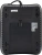 Источник бесперебойного питания Powercom Spider SPD-850N 510Вт 850ВА черный