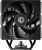 Устройство охлаждения(кулер) ID-Cooling Frozn A410 TD Soc-AM5/AM4/1200/1700/1851 черный 4-pin 29.85dB Al+Cu LCD 220W 750gr Ret