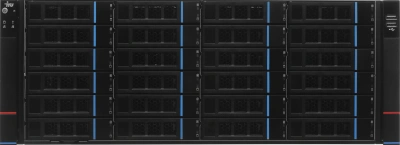 Сервер IRU Rock s4136p 1x6248 2x16Gb 1x500Gb M.2 SSD 9361-16i AST2500 2xGigEth 2x1600W w/o OS (2158981)