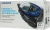 Пылесос Samsung VC18M3160VG/EV 1800Вт титан/серый