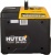Генератор Huter DN1500i 1.2кВт Генератор Huter DN1500i 1.2кВт