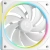 Система водяного охлаждения Deepcool LM240 ARGB Soc-AM5/AM4/1200/1700/1851 белый 4-pin 19-36dB Al LCD 220W 1404gr Ret (R-LM240-WHDMMC-1) Система водяного охлаждения Deepcool LM240 ARGB Soc-AM5/AM4/1200/1700/1851 белый 4-pin 19-36dB Al LCD 220W 1404gr Ret (R-LM240-WHDMMC-1)