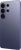 Смартфон Samsung SM-S948B Galaxy S26 Ultra 256Gb 12Gb фиолетовый моноблок 3G 4G 2Sim 6.9" 1440x3120 Android 16 200Mpix 802.11 a/b/g/n/ac/ax/be NFC GPS GSM900/1800 GSM1900 Protect