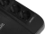 Источник бесперебойного питания Powercom Spider SPD-1000U 550Вт 1000ВА черный Источник бесперебойного питания Powercom Spider SPD-1000U 550Вт 1000ВА черный