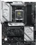 Материнская плата MSI MAG X870E GAMING MAX WIFI Socket AM5 AMD X870E 4xDDR5 ATX AC`97 8ch(7.1) 5Gigabit RAID+HDMI Материнская плата MSI MAG X870E GAMING MAX WIFI Socket AM5 AMD X870E 4xDDR5 ATX AC`97 8ch(7.1) 5Gigabit RAID+HDMI