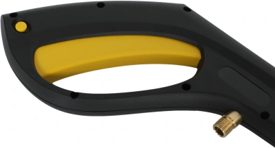 Минимойка Huter M M2500-PW-PRO 2500Вт (900/70/8/52)