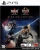 Игра для PS5 PlayStation Nioh Collection (18+) Игра для PS5 PlayStation Nioh Collection (18+)