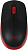 Мышь Logitech M190 черный/красный оптическая 1000dpi беспров. USB 2but (910-005926)