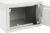 Сейф мебельный Aiko T 17 EL 171x260x230мм электронный (S10399250414) Сейф мебельный Aiko T 17 EL 171x260x230мм электронный (S10399250414)