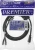 Кабель аудио-видео Premier 5-813 HDMI (m)/HDMI (m) 1.5м. феррит.кольца позолоч.конт. черный (5-813 1.5) Кабель аудио-видео Premier 5-813 HDMI (m)/HDMI (m) 1.5м. феррит.кольца позолоч.конт. черный (5-813 1.5)
