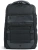 Рюкзак Piquadro Hex CA6828W139/BLU синий полиэстер Рюкзак Piquadro Hex CA6828W139/BLU синий полиэстер