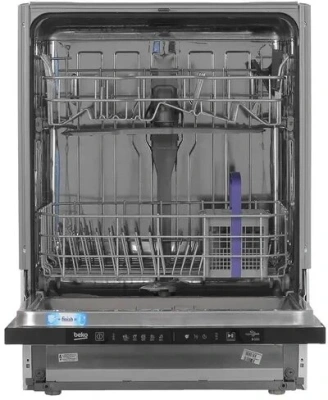 Посудомоечная машина встраив. Beko BDIN15320 2100Вт полноразмерная