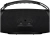 Колонка порт. LG Xboom XG8T черный 120W 2.1 BT/USB
