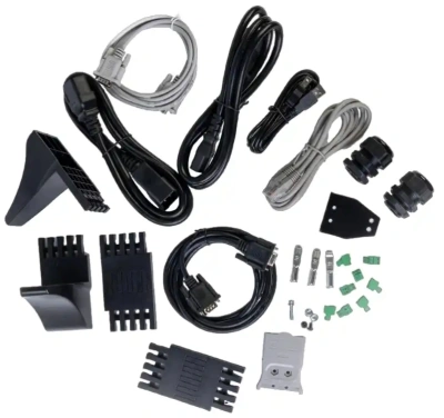 Источник бесперебойного питания Systeme Electriс SRT SRTSE8KRTXLIG2-NC 8000Вт 8000ВА черный Gen 2