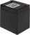 Батарея для ИБП Prometheus Energy PE 1221 W 12В 5Ач Батарея для ИБП Prometheus Energy PE 1221 W 12В 5Ач
