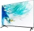 Телевизор LED BBK 50" 50LEM-1033/FTS2C (B) Frameless черный FULL HD 60Hz DVB-T2 DVB-C DVB-S2 USB (RUS) Телевизор LED BBK 50" 50LEM-1033/FTS2C (B) Frameless черный FULL HD 60Hz DVB-T2 DVB-C DVB-S2 USB (RUS)