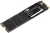 Накопитель SSD PC Pet SATA-III 512GB PCPS512G1 M.2 2280 OEM Накопитель SSD PC Pet SATA-III 512GB PCPS512G1 M.2 2280 OEM