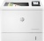 Принтер лазерный HP Color LaserJet Enterprise M554dn (7ZU81A) A4 Duplex Принтер лазерный HP Color LaserJet Enterprise M554dn (7ZU81A) A4 Duplex