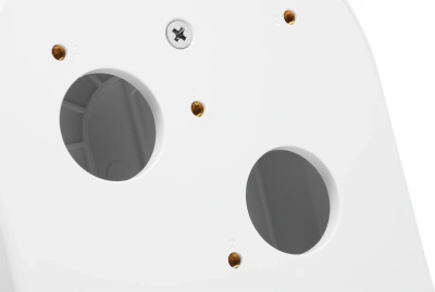 Кронштейн Hikvision DS-1294ZJ