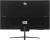Моноблок IRU P233 23.8" Full HD i3 1215U (1.2) 8Gb SSD256Gb UHDG Windows 11 Pro 64 GbitEth WiFi BT 65W Cam черный 1920x1080