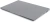 Ноутбук Digma EVE C5805 N-series N100 16Gb SSD512Gb Intel UHD Graphics 16" IPS WUXGA (1920x1200) Windows 11 Pro dk.grey WiFi BT Cam 6000mAh (DN16N1-ADXW01)