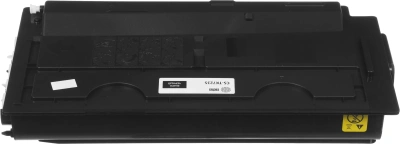 Картридж лазерный Cactus CS-TK7235 TK-7235 черный (35000стр.) для Kyocera TASKalfa MZ4000i