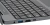Ноутбук IRU Tactio 15PHR Ryzen 7 5825U 16Gb SSD512Gb AMD Radeon Graphics 15.6" IPS FHD (1920x1080) Windows 11 Pro 64 black WiFi BT Cam 4000mAh (2150142)