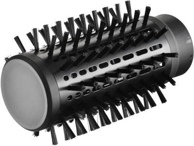 Фен-щетка Polaris PHSB 1100Ri 1200Вт черный